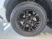 Nissan Navara 2.5DDTi double cab Pro-2X - Thumbnail 9