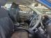 Renault Kiger 1.0 Turbo Zen - Thumbnail 10