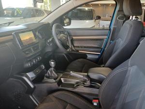 Renault Kiger 1.0 Turbo Zen - Image 11