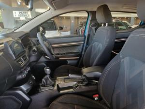 Renault Kiger 1.0 Turbo Zen - Image 12