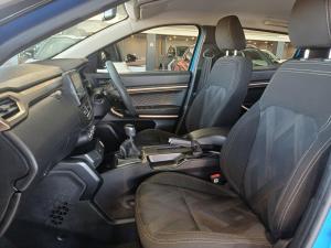 Renault Kiger 1.0 Turbo Zen - Image 13
