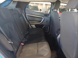 Renault Kiger 1.0 Turbo Zen - Image 15