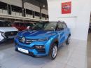 Thumbnail Renault Kiger 1.0 Turbo Zen