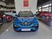 Renault Kiger 1.0 Turbo Zen - Thumbnail 2