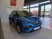 Renault Kiger 1.0 Turbo Zen - Thumbnail 3