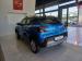 Renault Kiger 1.0 Turbo Zen - Thumbnail 4