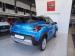 Renault Kiger 1.0 Turbo Zen - Thumbnail 6
