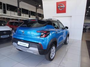 Renault Kiger 1.0 Turbo Zen - Image 6