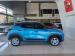 Renault Kiger 1.0 Turbo Zen - Thumbnail 8