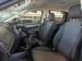 Ford Ranger 2.2TDCi double cab Hi-Rider - Thumbnail 10