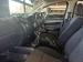Ford Ranger 2.2TDCi double cab Hi-Rider - Thumbnail 11