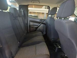 Ford Ranger 2.2TDCi double cab Hi-Rider - Image 12