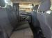 Ford Ranger 2.2TDCi double cab Hi-Rider - Thumbnail 12