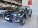 Thumbnail Ford Ranger 2.2TDCi double cab Hi-Rider