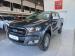 Ford Ranger 2.2TDCi double cab Hi-Rider - Thumbnail 1