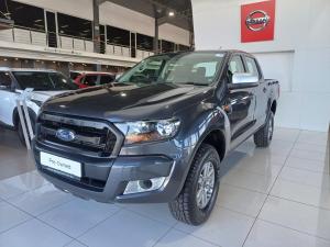 Ford Ranger 2.2TDCi double cab Hi-Rider - Image 1