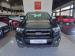 Ford Ranger 2.2TDCi double cab Hi-Rider - Thumbnail 2