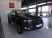 Ford Ranger 2.2TDCi double cab Hi-Rider - Thumbnail 3