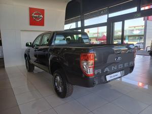Ford Ranger 2.2TDCi double cab Hi-Rider - Image 4