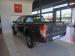 Ford Ranger 2.2TDCi double cab Hi-Rider - Thumbnail 4