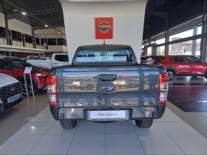 Ford Ranger 2.2TDCi double cab Hi-Rider - Image 5