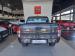 Ford Ranger 2.2TDCi double cab Hi-Rider - Thumbnail 5