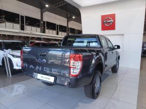 Ford Ranger 2.2TDCi double cab Hi-Rider - Image 6