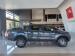 Ford Ranger 2.2TDCi double cab Hi-Rider - Thumbnail 7