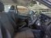 Ford Ranger 2.2TDCi double cab Hi-Rider - Thumbnail 8