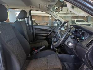 Ford Ranger 2.2TDCi double cab Hi-Rider - Image 8