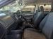 Ford Ranger 2.2TDCi double cab Hi-Rider - Thumbnail 9