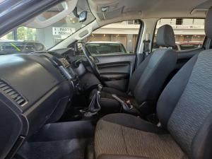 Ford Ranger 2.2TDCi double cab Hi-Rider - Image 9