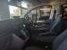 Ford Tourneo Custom 2.0SiT LWB Trend - Thumbnail 10