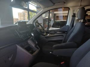 Ford Tourneo Custom 2.0SiT LWB Trend - Image 10