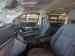 Ford Tourneo Custom 2.0SiT LWB Trend - Thumbnail 11