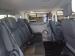 Ford Tourneo Custom 2.0SiT LWB Trend - Thumbnail 12