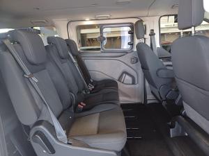 Ford Tourneo Custom 2.0SiT LWB Trend - Image 13
