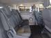 Ford Tourneo Custom 2.0SiT LWB Trend - Thumbnail 13