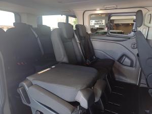 Ford Tourneo Custom 2.0SiT LWB Trend - Image 14