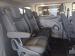 Ford Tourneo Custom 2.0SiT LWB Trend - Thumbnail 15