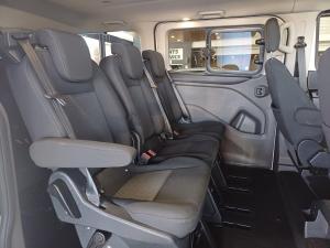 Ford Tourneo Custom 2.0SiT LWB Trend - Image 15