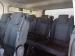 Ford Tourneo Custom 2.0SiT LWB Trend - Thumbnail 16