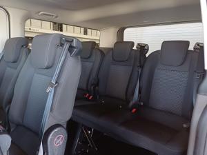 Ford Tourneo Custom 2.0SiT LWB Trend - Image 16
