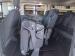 Ford Tourneo Custom 2.0SiT LWB Trend - Thumbnail 17