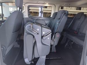 Ford Tourneo Custom 2.0SiT LWB Trend - Image 17