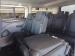 Ford Tourneo Custom 2.0SiT LWB Trend - Thumbnail 18