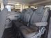 Ford Tourneo Custom 2.0SiT LWB Trend - Thumbnail 19