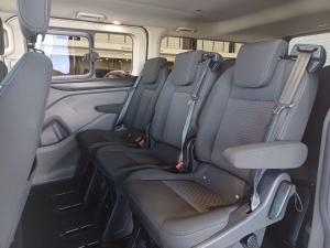 Ford Tourneo Custom 2.0SiT LWB Trend - Image 19