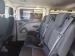Ford Tourneo Custom 2.0SiT LWB Trend - Thumbnail 20