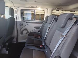 Ford Tourneo Custom 2.0SiT LWB Trend - Image 20